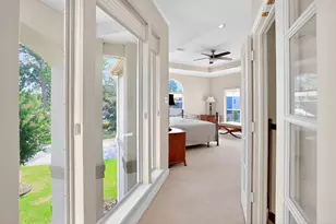 3118 Virginia St, Houston, TX 77098 - Photo 30