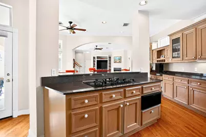 3118 Virginia Street, Houston, TX 77098 - Photo 22