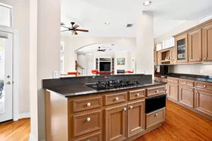 3118 Virginia St, Houston, TX 77098 - Photo 22
