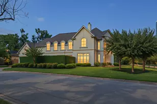 3118 Virginia St, Houston, TX 77098 - Photo 2