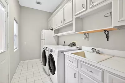 3118 Virginia Street, Houston, TX 77098 - Photo 42
