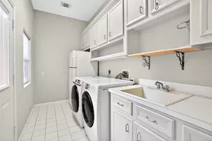 3118 Virginia St, Houston, TX 77098 - Photo 42