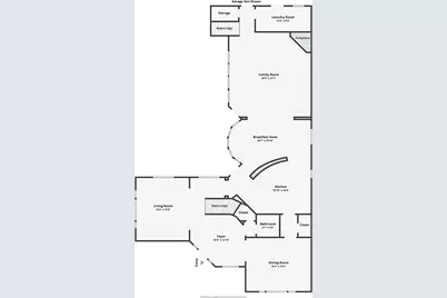 3118 Virginia Street, Houston, TX 77098 - Photo 48
