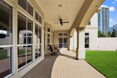 3118 Virginia Street, Houston, TX 77098 - Photo 44