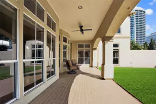 3118 Virginia St, Houston, TX 77098 - Photo 44
