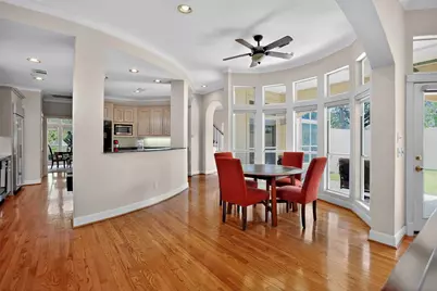 3118 Virginia Street, Houston, TX 77098 - Photo 18