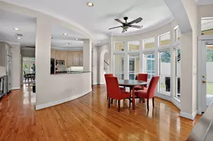3118 Virginia St, Houston, TX 77098 - Photo 18