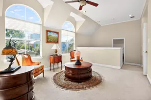 3118 Virginia St, Houston, TX 77098 - Photo 36