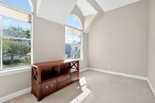 3118 Virginia St, Houston, TX 77098 - Photo 34