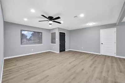 1202 Judy Court, Houston, TX 77015 - Photo 6