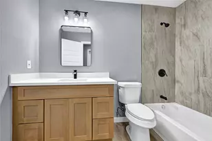 1202 Judy Ct, Houston, TX 77015 - Photo 12