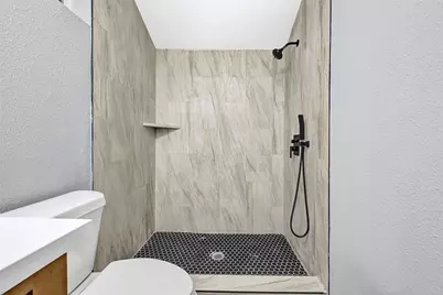 1202 Judy Court, Houston, TX 77015 - Photo 10