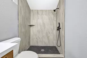 1202 Judy Ct, Houston, TX 77015 - Photo 10