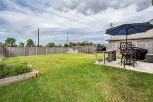 28906 Texas Plns Dr, Hockley, TX 77447 - Photo 30
