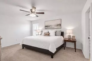 28906 Texas Plns Dr, Hockley, TX 77447 - Photo 20