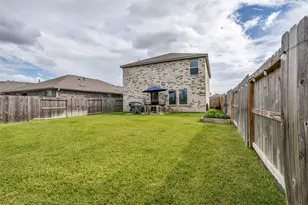 28906 Texas Plns Dr, Hockley, TX 77447 - Photo 34
