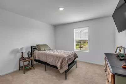 28906 Texas Plains Drive, Hockley, TX 77447 - Photo 24