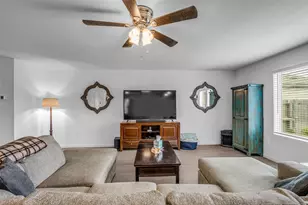 28906 Texas Plns Dr, Hockley, TX 77447 - Photo 12