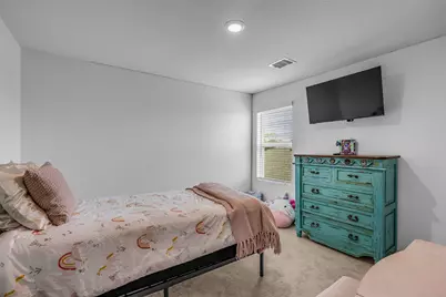 28906 Texas Plains Drive, Hockley, TX 77447 - Photo 22