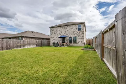 28906 Texas Plains Drive, Hockley, TX 77447 - Photo 34