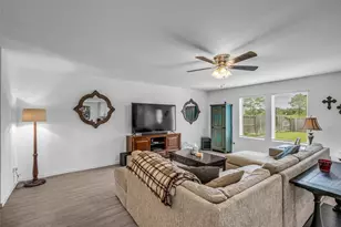 28906 Texas Plns Dr, Hockley, TX 77447 - Photo 10