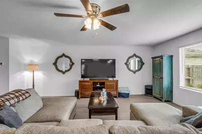 28906 Texas Plains Drive, Hockley, TX 77447 - Photo 12