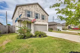 28906 Texas Plns Dr, Hockley, TX 77447 - Photo 36