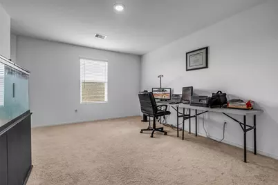 28906 Texas Plains Drive, Hockley, TX 77447 - Photo 16