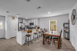 28906 Texas Plns Dr, Hockley, TX 77447 - Photo 6