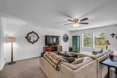 28906 Texas Plains Drive, Hockley, TX 77447 - Photo 10