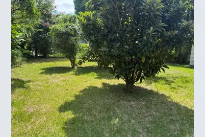 8535 Rockhill Street SE, Houston, TX 77061 - Photo 6