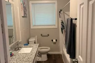 8535 Rockhill Street SE, Houston, TX 77061 - Photo 4
