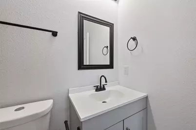 3514 Goodhope Street #B, Houston, TX 77021 - Photo 16