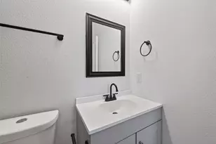 3514 Goodhope St, Houston, TX 77021 - Photo 16