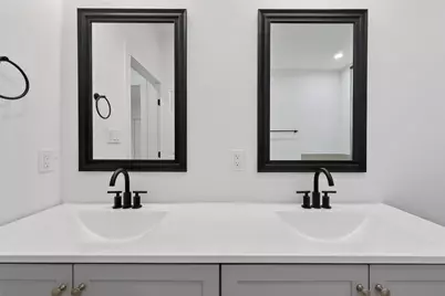 3514 Goodhope Street #B, Houston, TX 77021 - Photo 10