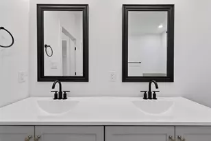 3514 Goodhope St, Houston, TX 77021 - Photo 10