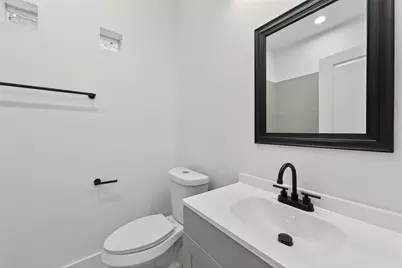 3514 Goodhope Street #B, Houston, TX 77021 - Photo 12