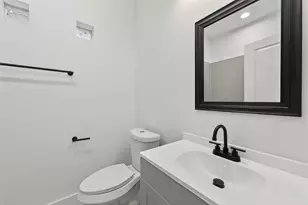 3514 Goodhope St, Houston, TX 77021 - Photo 12