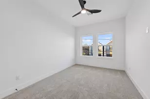 3514 Goodhope St, Houston, TX 77021 - Photo 14