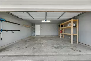 12423 Brightwood Dr, Montgomery, TX 77356 - Photo 24