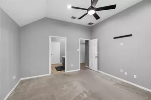 12423 Brightwood Dr, Montgomery, TX 77356 - Photo 12