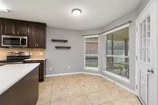 12423 Brightwood Dr, Montgomery, TX 77356 - Photo 8