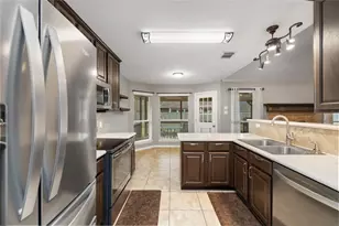 12423 Brightwood Dr, Montgomery, TX 77356 - Photo 10