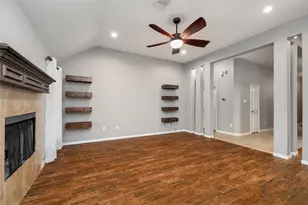 12423 Brightwood Dr, Montgomery, TX 77356 - Photo 8