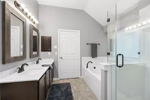 12423 Brightwood Dr, Montgomery, TX 77356 - Photo 14