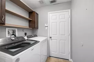 12423 Brightwood Dr, Montgomery, TX 77356 - Photo 20