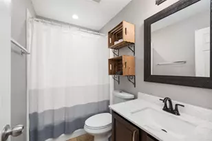 12423 Brightwood Dr, Montgomery, TX 77356 - Photo 18