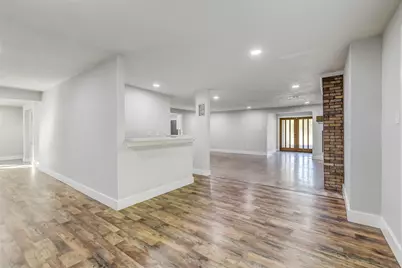 31423 Reids Prairie Road, Waller, TX 77484 - Photo 8