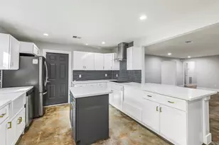 31423 Reids Prairie Rd, Waller, TX 77484 - Photo 12