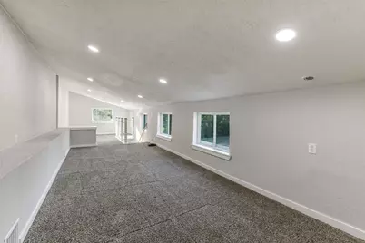 31423 Reids Prairie Road, Waller, TX 77484 - Photo 38